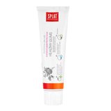 Splat Professional Healthy Gums Bioaktif Diş Macunu 100 ml SPT0414