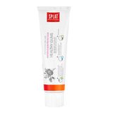 Splat Professional Healthy Gums Bioaktif Diş Macunu 100 Ml