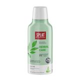 Splat Professional Herbal Care Ağız Bakım Suyu 275 ml