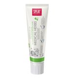 Splat Professional Medical Herbs Jel Diş Macunu 100 ml SPT1139