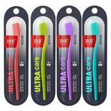 Splat Professional Ultra Care Medium Diş Fırçası 1 Adet