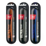 Splat Professional Ultra Clean Hard Diş Fırçası 1 Adet