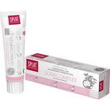 Splat Professıonal Ultra Complex Diş Macunu 100 Ml