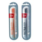 Splat Professional Ultra White Soft Diş Fırçası 1 Adet