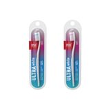 Splat Professional Ultra White Soft Diş Fırçası