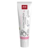 Splat Professional Ultracomplex Diş Macunu 100 Ml SPL0172