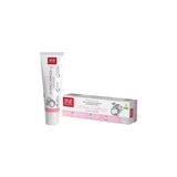 Splat Professional Ultracomplex Tam Bakım Ve Beyazlatma 100 Ml Diş Macunu