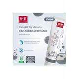 Splat Professional White Plus 100 ml Beyaz Diş Macunu