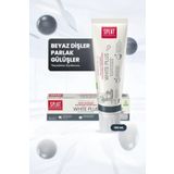 Splat Professional White Plus 100 Ml Mine Koruması Ve Beyazlatma Diş Macunu