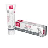 Splat Professional White Plus 3x100 ml Beyaz Diş Macunu