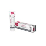 Splat Professional White Plus Beyazlatıcı Diş Macunu, 100ml