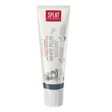 Splat Professional White Plus Diş Macunu 100 Ml SPT1061