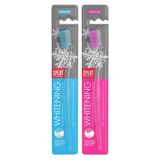 Splat Professional Whitening Diş Fırçası + Asortili