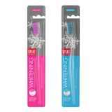 Splat Professional Whitening Medium Diş Fırçası 1 Adet