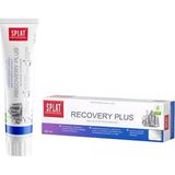 Splat Recovery Plus Diş Macunu 100 Mililitre - Option-1