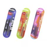 Splat Smilex Ortho+ Diş Fırçası - Yumuşak (Asortili)