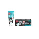 Splat So Natural Çocuk Diş Macunu - %98 Organik 73 gr