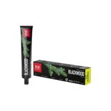 Splat Special Blackwood Diş Macunu, 75 ml, Dark Mint