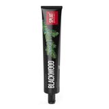 Splat Special Blackwood Diş Macunu 75 ml SPT1856