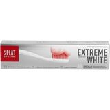 Splat Special Extreme White Beyazlatıcı Diş Macunu 75 ml Nane Aromalı Hassas Dişler İçin