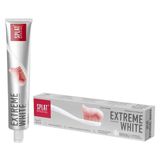 Splat Special Extreme White Beyazlatici Florurlu Dis Macunu 75 Ml