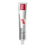 Splat Special Extreme White Diş Macunu 75 ml SPT1016