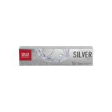 Splat Special Silver White Diş Macunu, 75 ml, Intense Mint