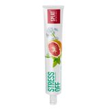 Splat Special Stress Off Diş Macunu 75 Ml 1 Adet SPL9814