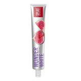 Splat Special Wonder White Diş Macunu 75 Ml SPL9821