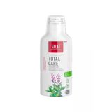 Splat Total Care Doğal 275 Ml Ağız Çalkalama Suyu