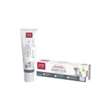 Splat White Plus Beyaz Diş Macunu 100 ml EN10000411134