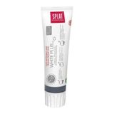 Splat White Plus Bio Active 100 ml Diş Macunu