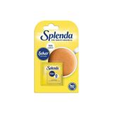 Splenda 100 Tb