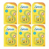 Splenda 100'lü Tablet Tatlandırıcı