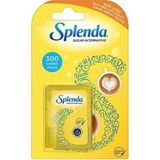Splenda 300 Tablet - 1 Adet