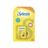 Splenda 300 Tablet Tatlandırıcı Doğal İçeriklerle Enerji Artırıcı Güçlü Formül
