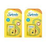 Splenda 500 Tablet 2 Adet