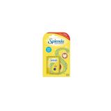 Splenda 500 Tablet 27.5 G ( 3 Adet ) - 1 Adet
