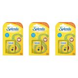Splenda 500 Tablet 3 Adet