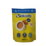 Splenda Granül Tatlandırıcı 75 gr