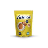 Splenda Granül (Toz) 125 Gr