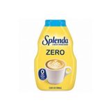 Splenda Lıquıd Sweetener Zero 100 ml