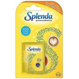 Splenda SPLENDA 300 Tablets 1 Paket(1 x 1 Stück)