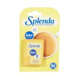 Splenda SPLENDA 500 Tablets 1 Paket(1 x 1 Stück)
