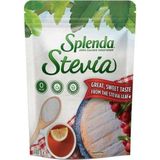 Splenda Stevia 240 G Great Sweet Taste Doğal Tatlandırıcı - --