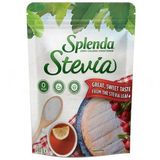 Splenda Stevia 240 gr