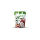 Splenda Stevia Granül Tatlandırıcı 240 G ( 1 Adet )