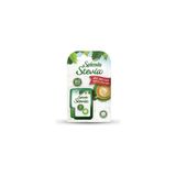 Splenda Stevia Tatlandırıcı 80 Tablet ( 1 Adet )