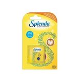 Splenda Sweet Minis 100 Tablet