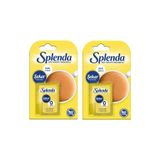 Splenda Tatlandırıcı 300 Tablet 2'li (600 Adet)